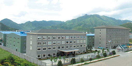 ���ϻ�혌����}��\,�}���\,����бP,��бP,؛�����a�S��